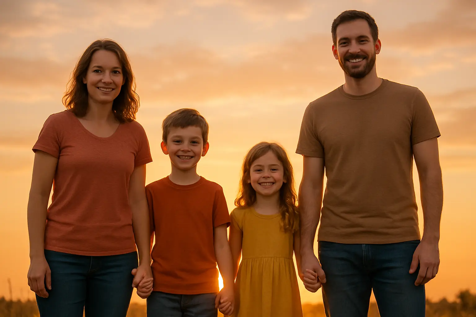 Original AI Silhouette Maker image