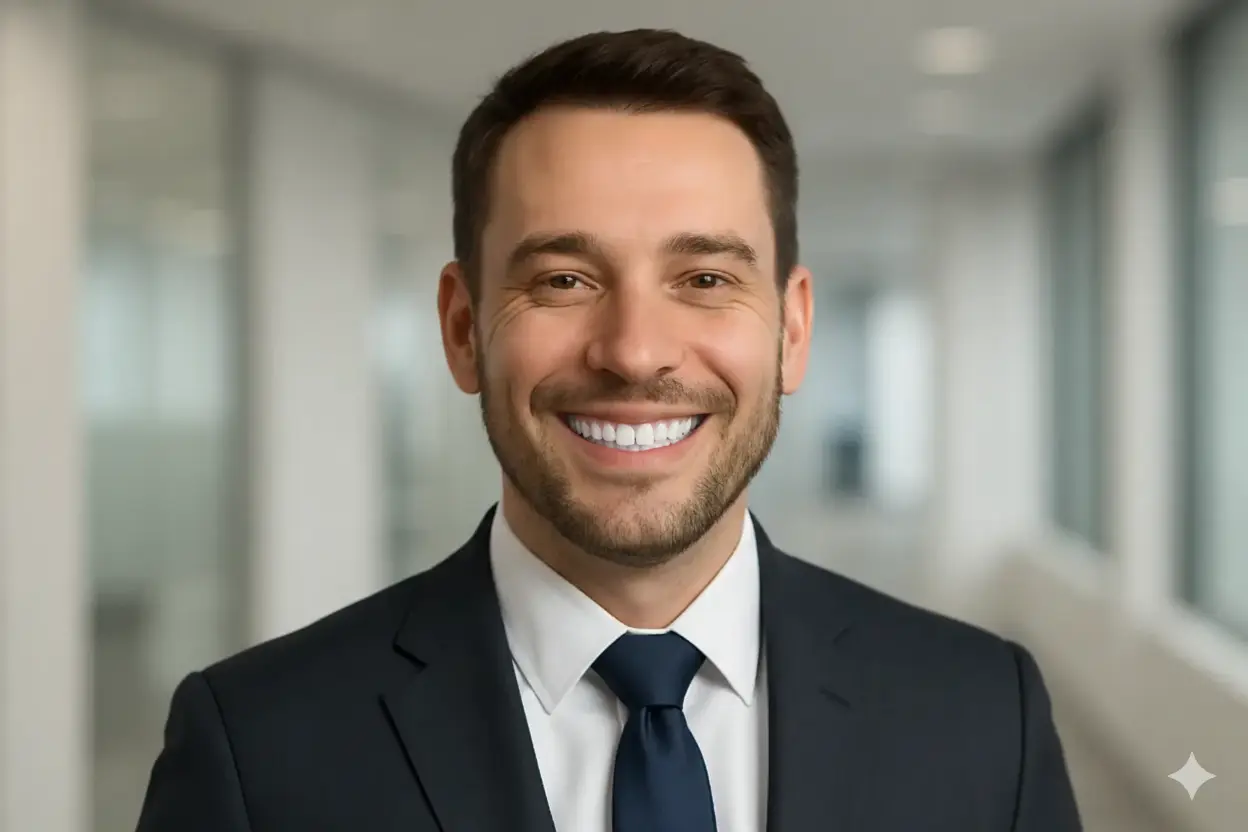 Modified AI Teeth Whitening image result