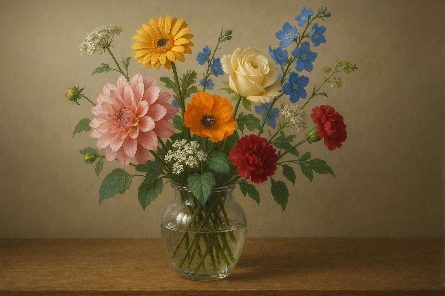 Original Turn Photo Into Line Drawing image