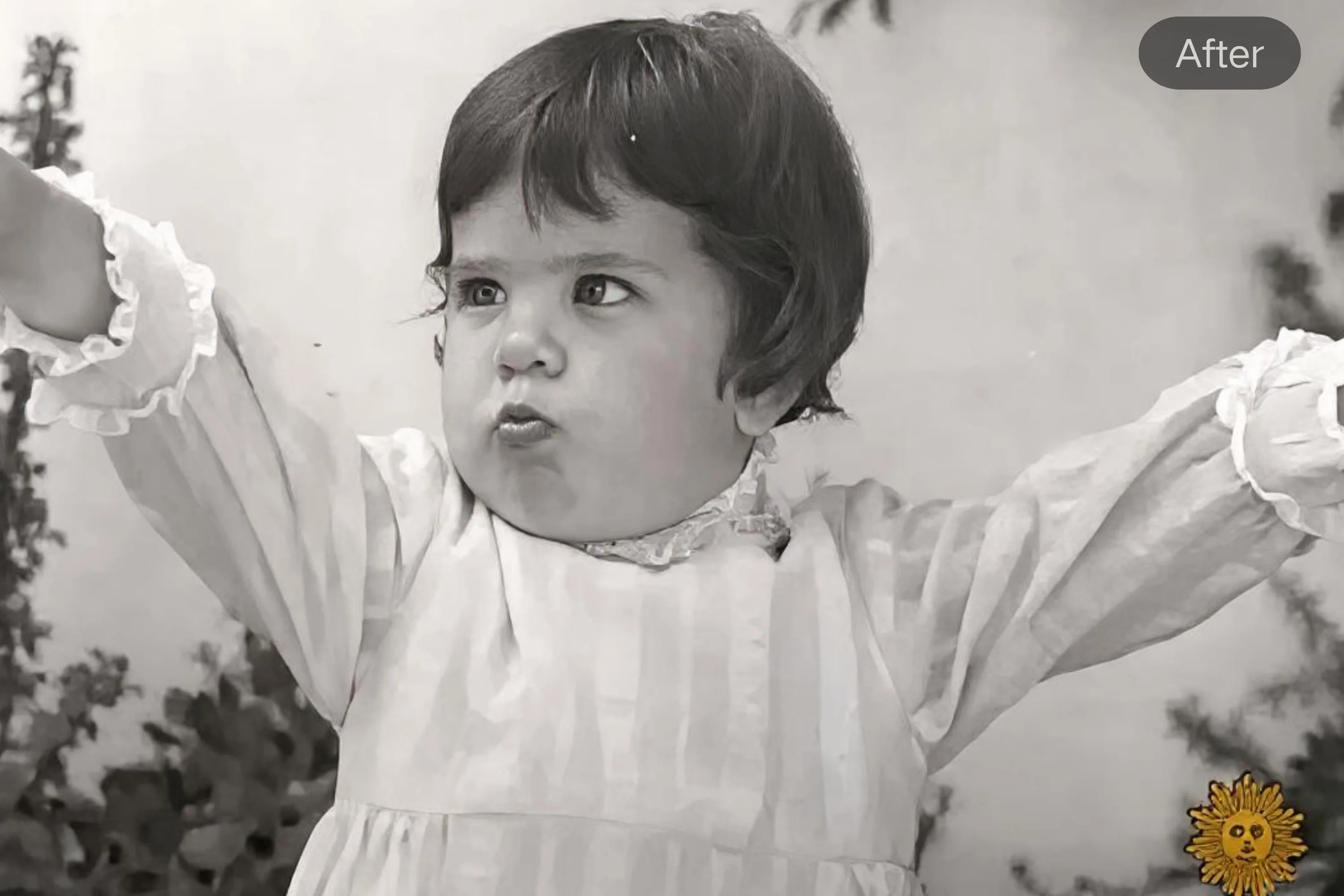 Modified AI Unblur Image image result