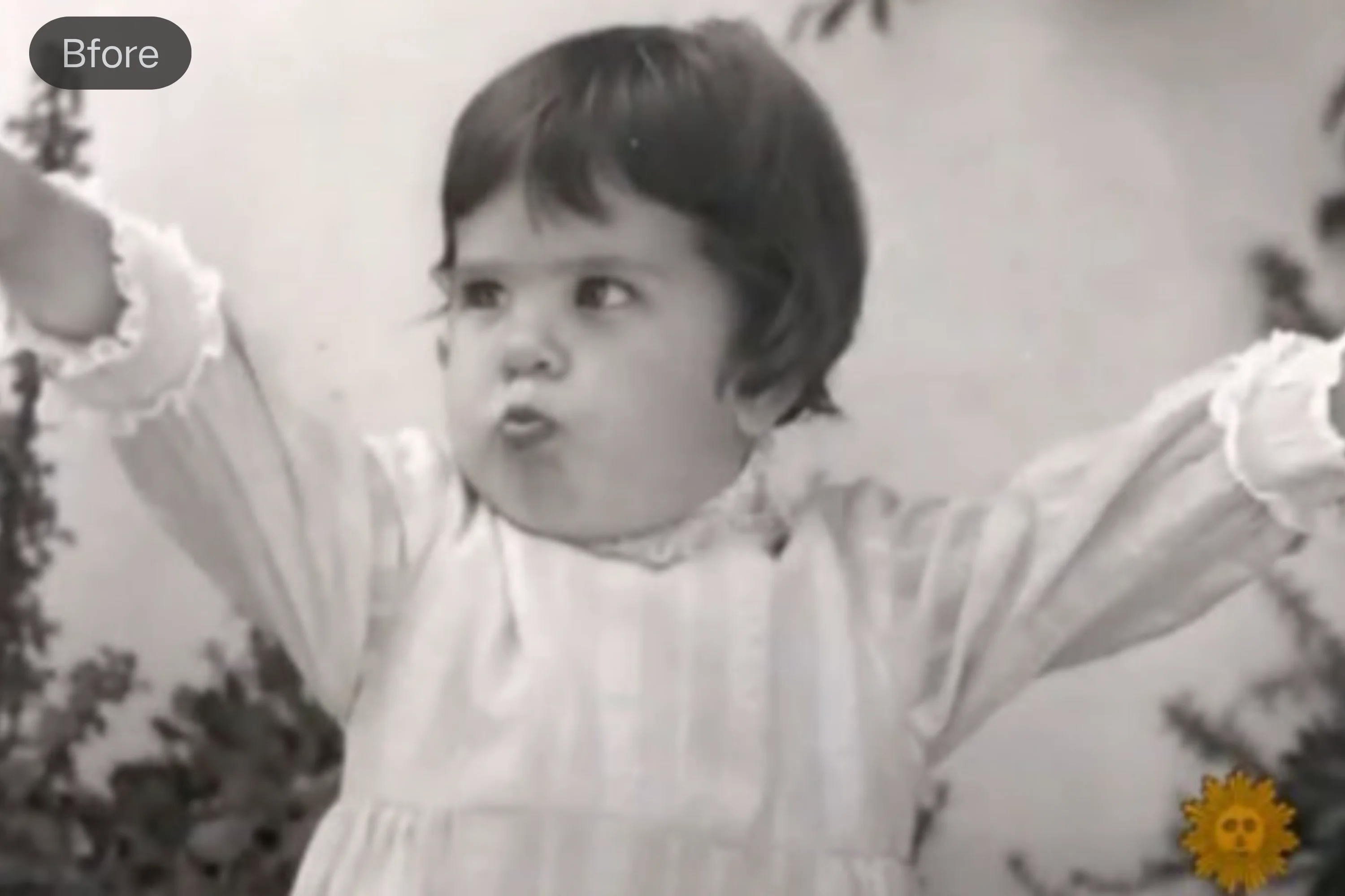 Original AI Unblur Image image