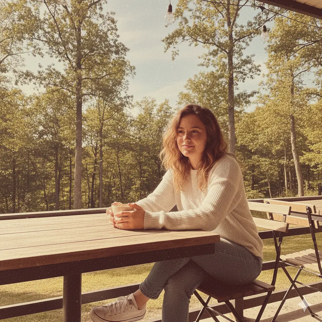 Modified AI Vintage Filter image result