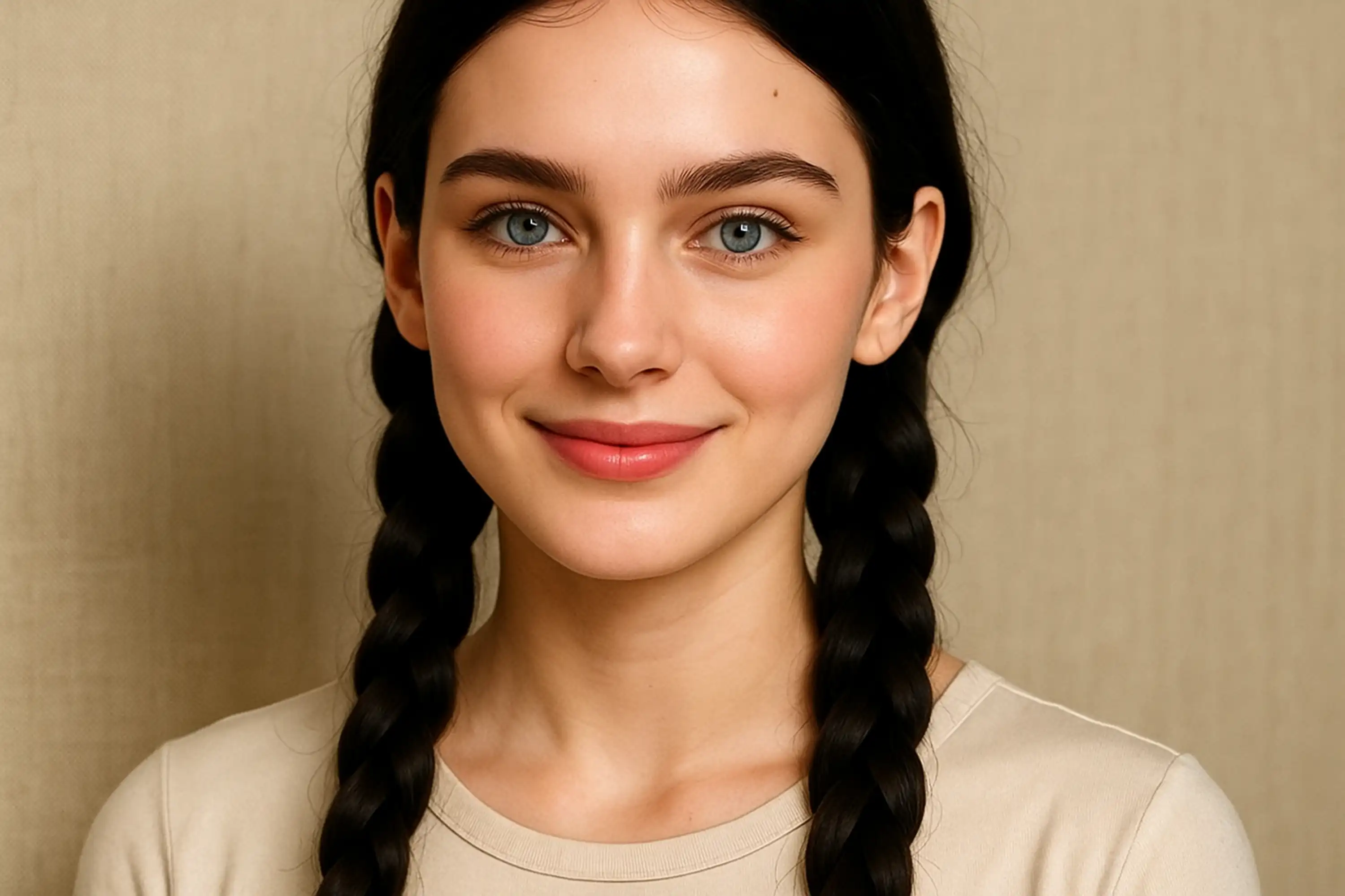 Modified AI Watermark Remover image result