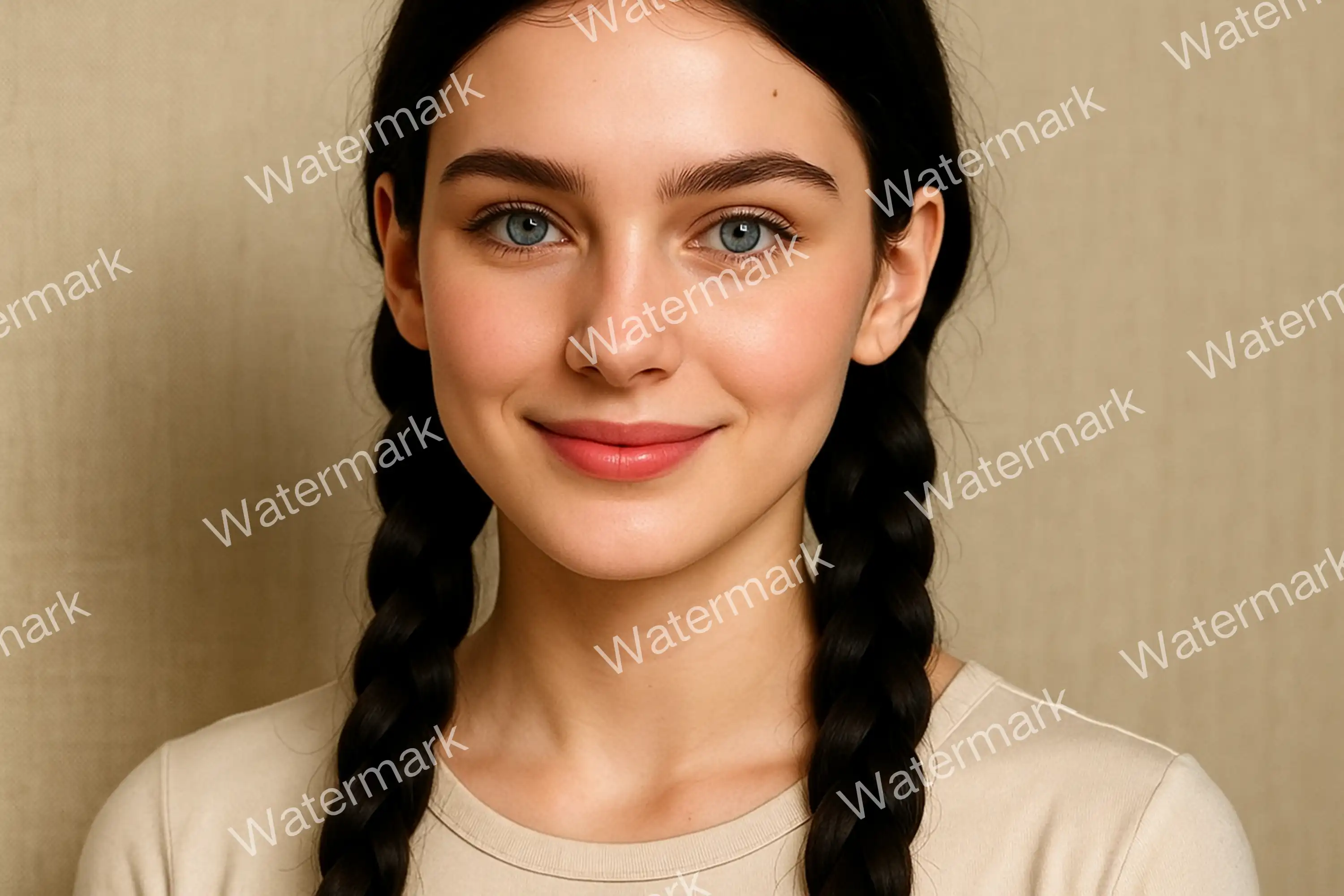 Original AI Watermark Remover image