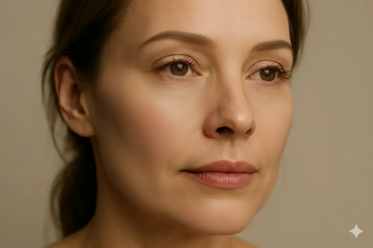 Modified AI Wrinkle Remover image result