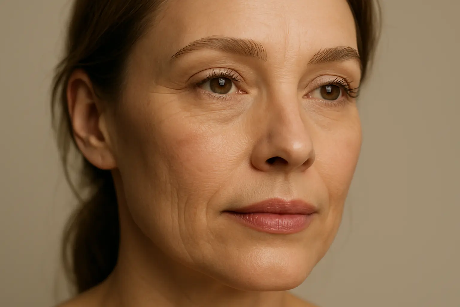 Original AI Wrinkle Remover image