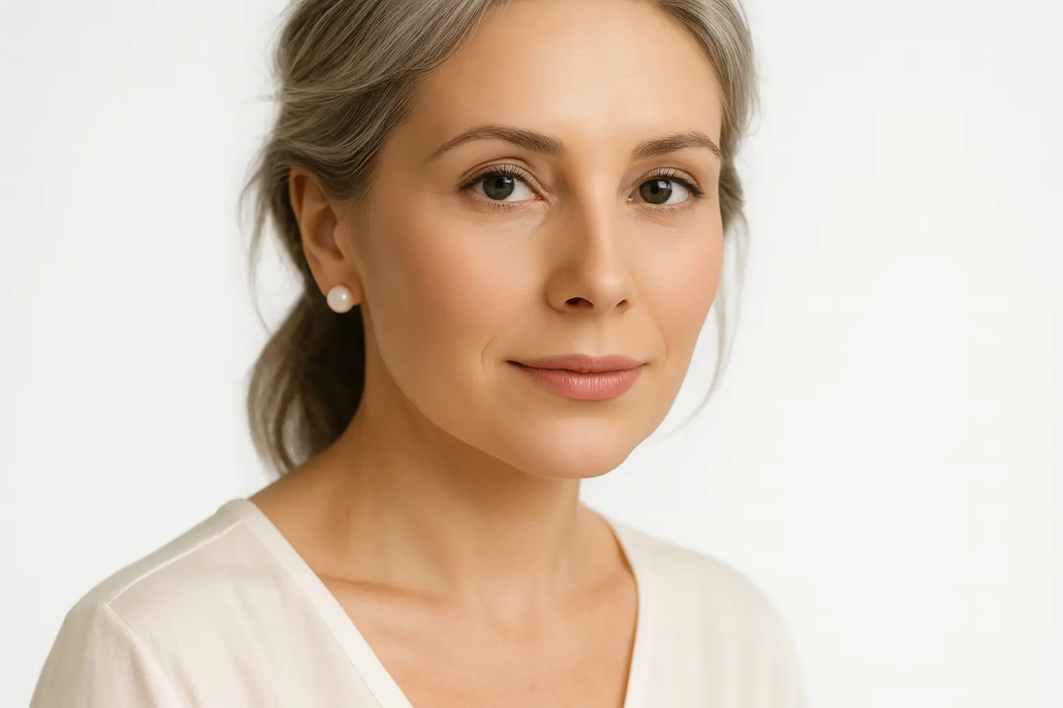 Modified AI Young Filter image result