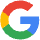 Google Icon